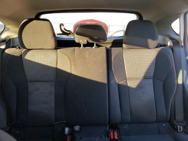 JF2GTAPC3LH248648 Subaru Crosstrek Premium