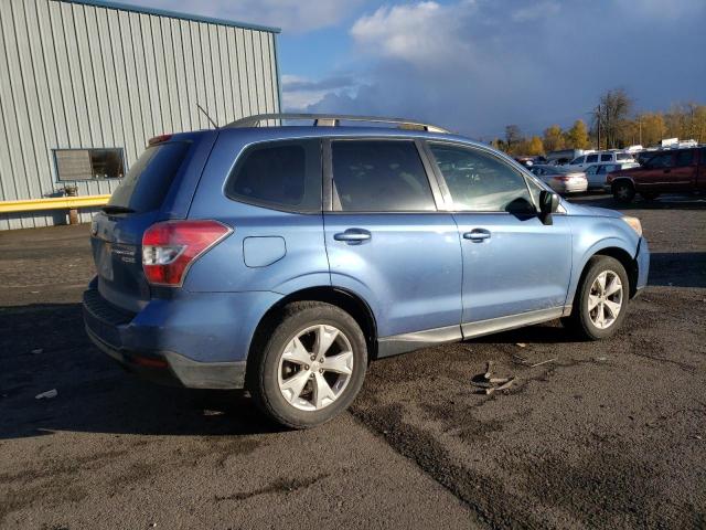 JF2SJABC5FH471155 Subaru Forester 2.5i