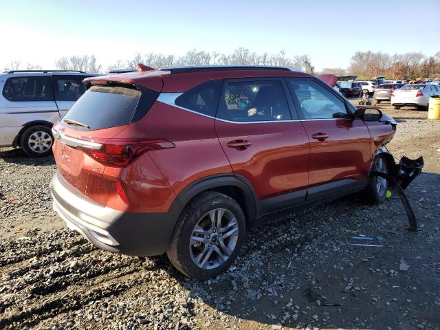 KNDEUCAA2M7121029 KIA Seltos