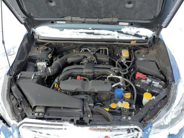 JF2GPABC0G8308659 Subaru Crosstrek Premium
