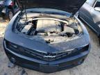 2012 Chevrolet Camaro Lt de vânzare în Bridgeton, MO - Undercarriage