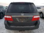 HONDA ODYSSEY TO photo