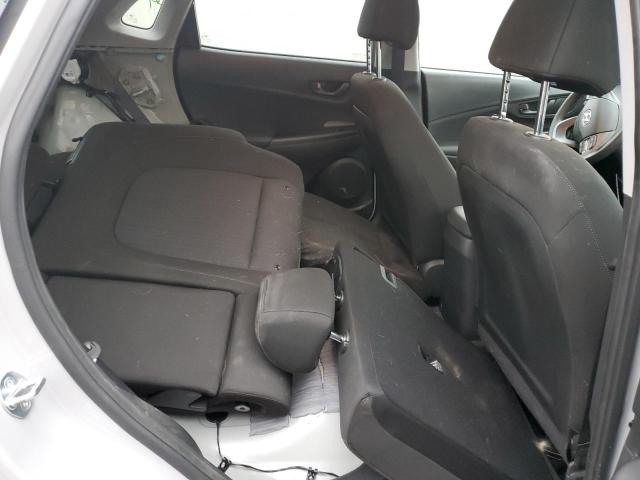 2022 HYUNDAI KONA KM8K6CAB1NU840471