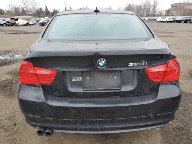 WBAPK7C52BA972489 BMW 328 XI