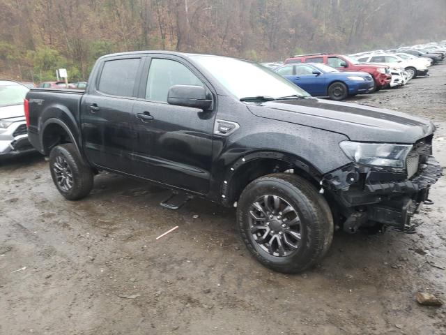 2019 FORD RANGER XL - 1FTER4FH2KLA19229