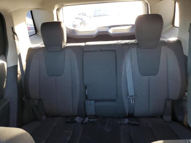 2GKALREK3E6250250 GMC Terrain Sle
