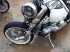 2003 SUZUKI VL800  for sale at Copart AR - LITTLE ROCK