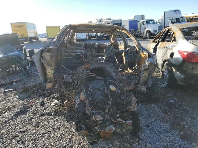 WBANB33514B114671 BMW 545 I