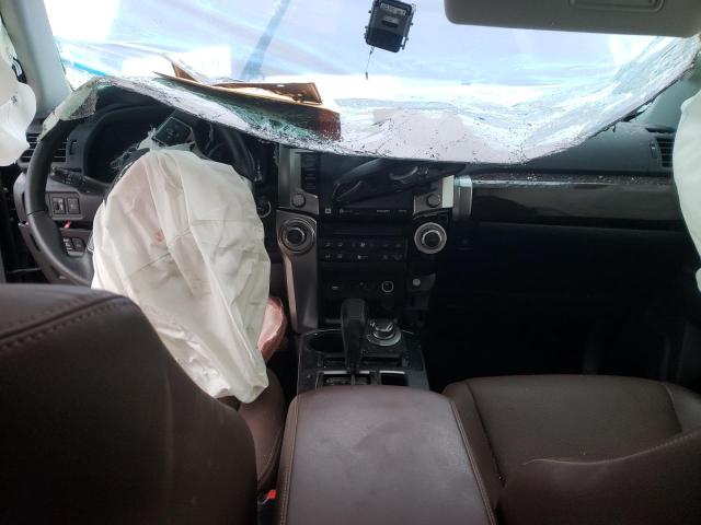 2022 TOYOTA 4RUNNER LI JTEKU5JR0N5988930
