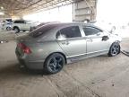 2008 Honda Civic Lx for Sale in Phoenix, AZ - Front End