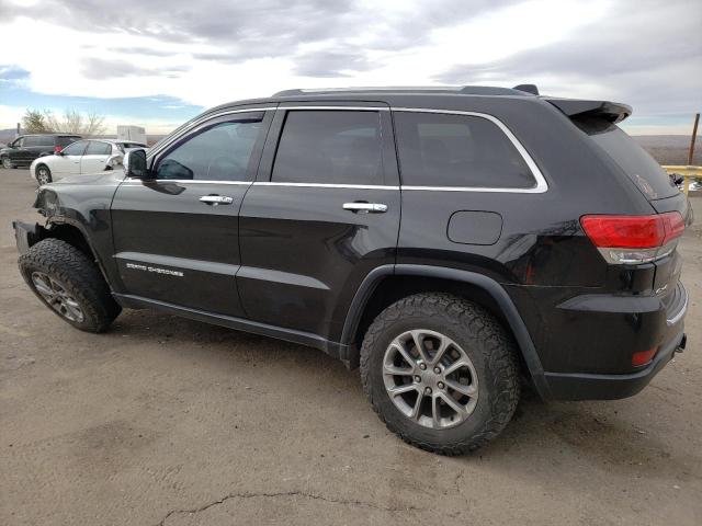 2015 JEEP GRND CHERO 1C4RJFBG6FC659631