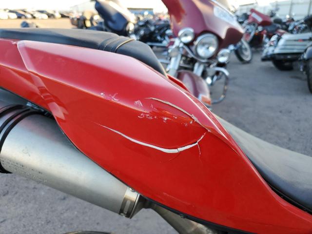 2011 DUCATI 848 ZDM1XBMV3BB016335