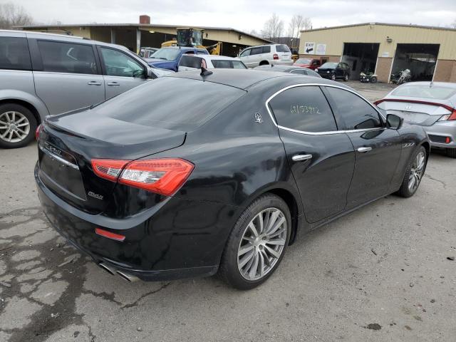 ZAM57XSA8E1083366 Maserati ALL MODELS