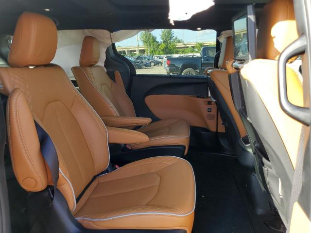 2022 CHRYSLER PACIFICA P 2C4RC1PG2NR187679
