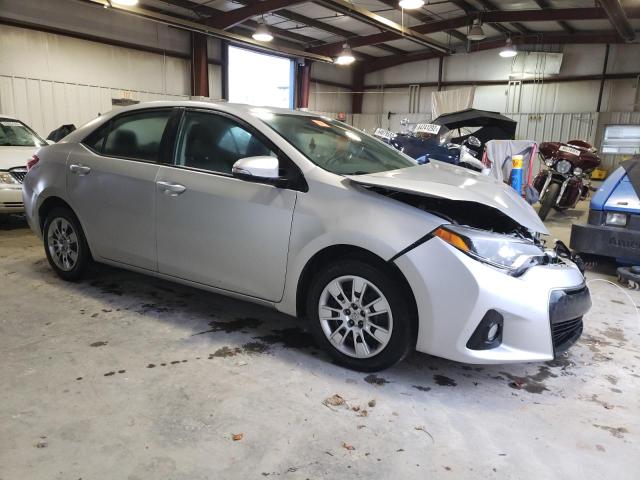 2016 TOYOTA COROLLA S 2T1BURHE2GC652278