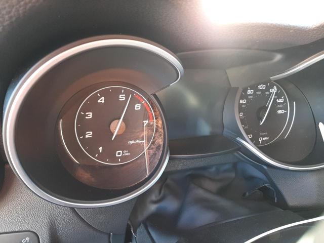 2018 ALFA ROMEO STELVIO SP ZASFAKPN5J7B77762