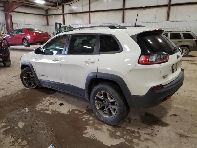 1C4PJMBX8KD422218 Jeep Cherokee