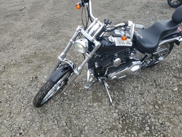 2002 HARLEY-DAVIDSON FXSTD 1HD1BSY192Y015929