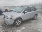 2015 SUBARU FORESTER 2 - JF2SJADCXFH421719