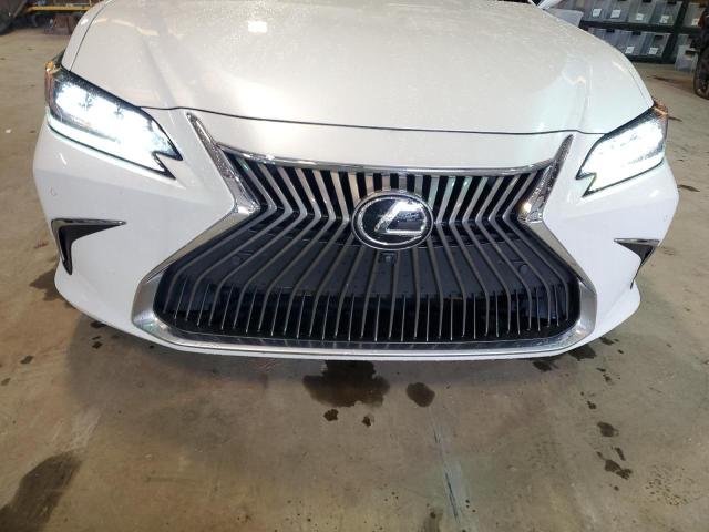2020 LEXUS ES 350 ULT 58AFZ1B11LU078266