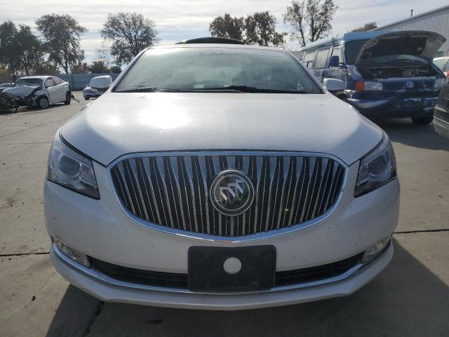 2015 BUICK LACROSSE P - 1G4GF5G36FF335985