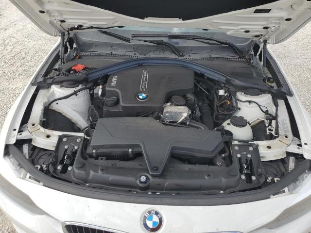 VIN WBA3A5C51DJ462661 2013 BMW 3 SERIES no.11