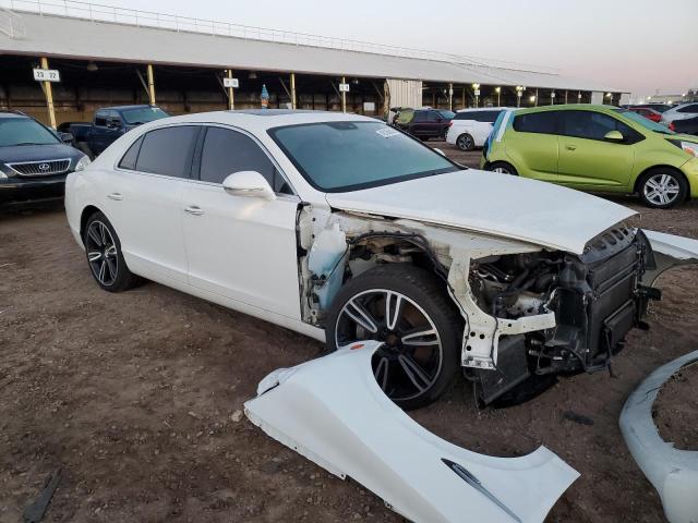 SCBET9ZA5GC050952 Bentley FLYING SPUR