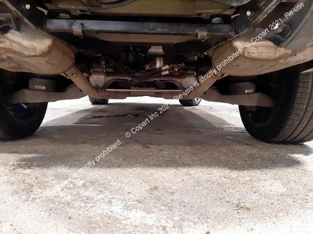 SALWA2KE2GA592591 Land Rover R Rover Sp