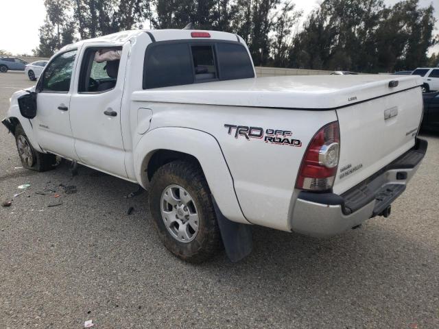 2015 TOYOTA PRERUNNER 3TMJU4GN7FM177149