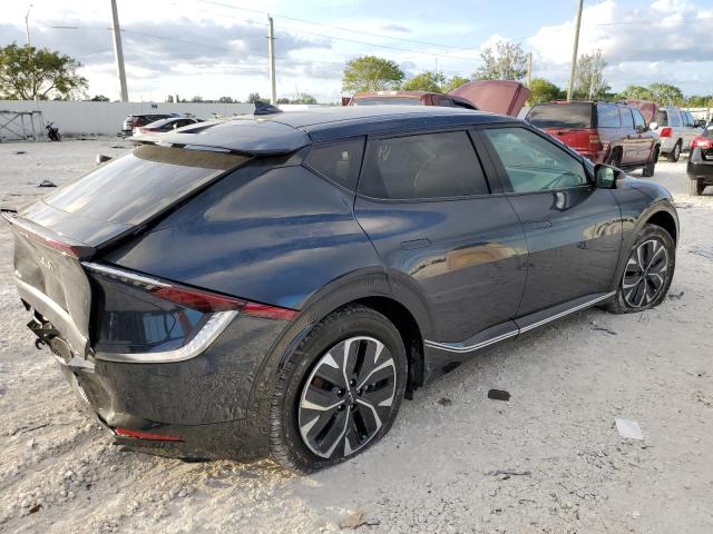 2022 KIA EV6 LIGHT KNDC34LAXN5029127