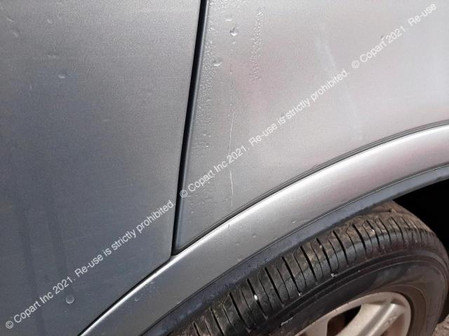 YV1CZ7146A1554174 Volvo Xc90 Se Aw