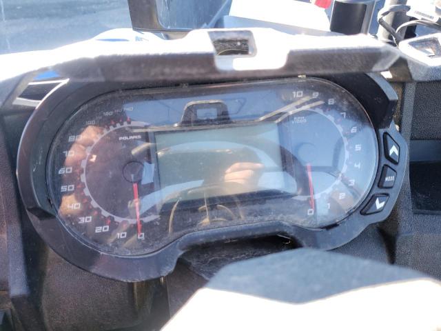 2018 POLARIS GENERAL 10 - 3NSRGE993JH471860