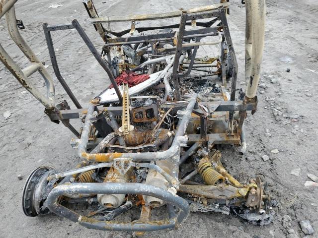 2013 CAN-AM MAVERICK 1 - 3JBPXLP10DJ003725