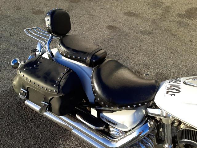 2006 YAMAHA XV1700 A JYAVP17E26A018054