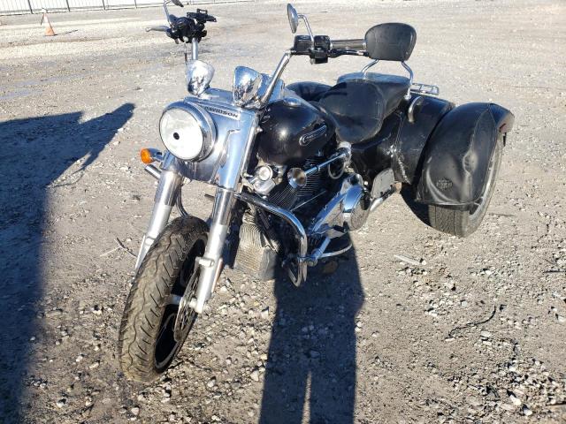 2017 HARLEY-DAVIDSON FLRT FREE 1HD1MCC16HB851457