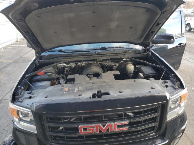 2015 GMC SIERRA 1GTV2TEC7FZ253731