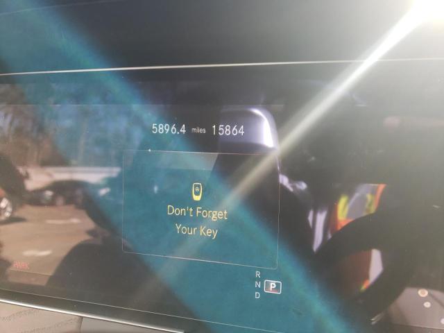 2021 MERCEDES-BENZ E 450 4M A W1KZH6AB5MA996663