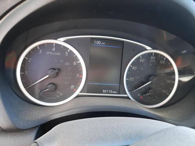 3N1AB7AP4KY315351 Nissan SENTRA S