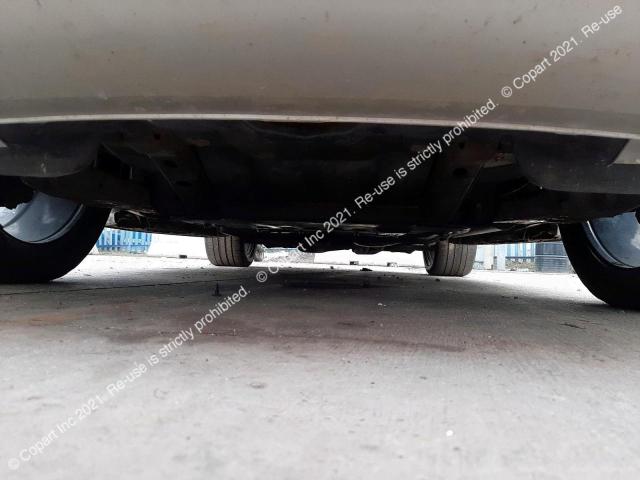 SALLSAAG5DA798797 Land Rover R Rover Sp