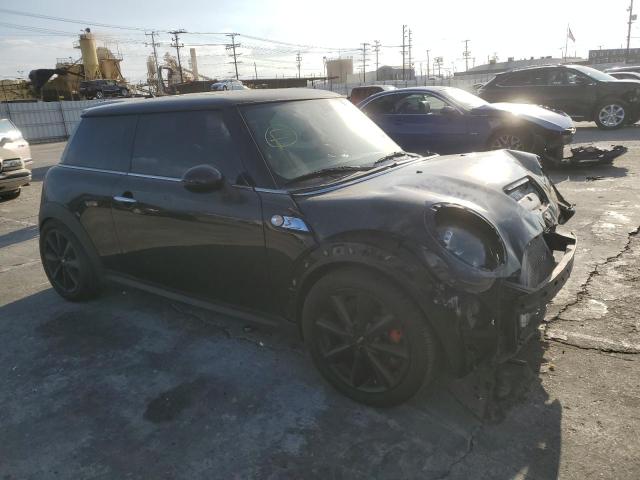 WMWSV3C50CTY28231 Mini COOPER S
