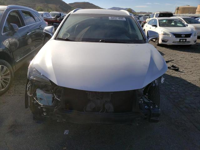 2016 LEXUS NX 200T BA - JTJYARBZ0G2034239
