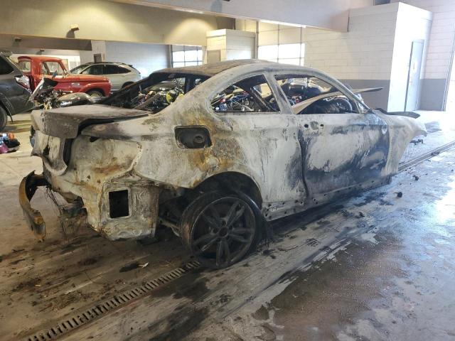 2016 BMW M235XI WBA1J9C54GV696076