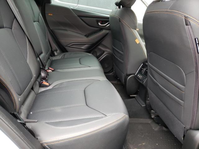 2022 SUBARU FORESTER W JF2SKAMC0NH520240