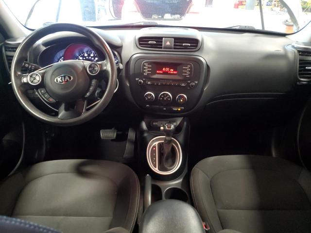 KNDJN2A26G7354110 KIA SOUL