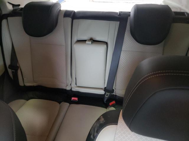 2020 BUICK ENCORE PRE - KL4CJASB3LB014332
