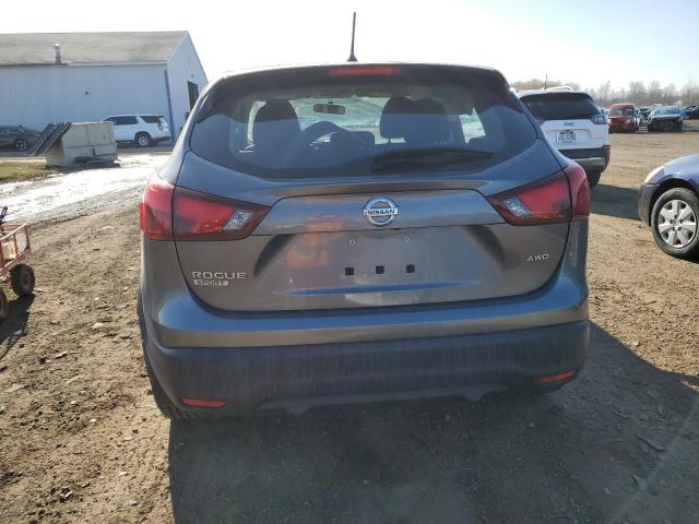 Car photos