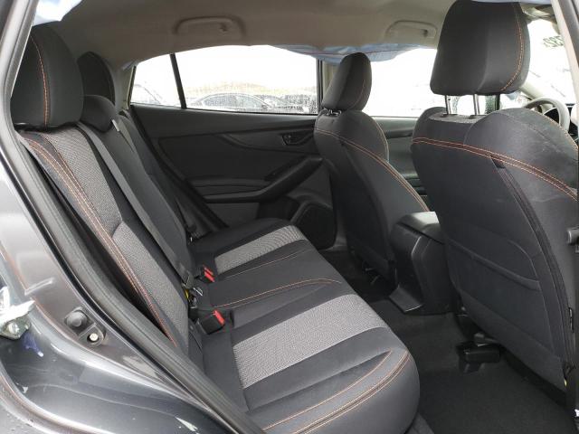 JF2GTAPC1P8224578 Subaru Crosstrek Premium