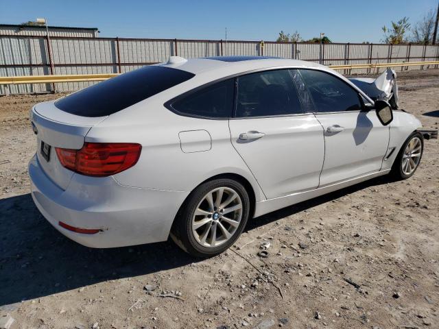 WBA3X5C55ED243040 BMW 328 XIGT