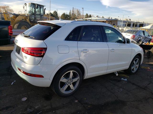 2015 AUDI Q3 PRESTIG - WA1GFCFS5FR011095
