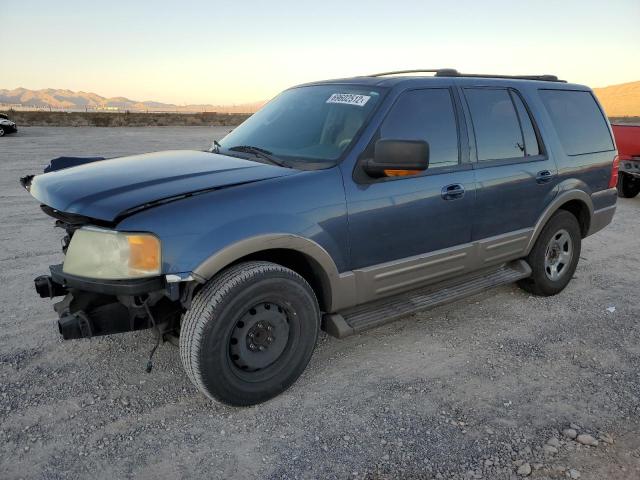 2004 Ford Expedition for sale in Las Vegas, NV